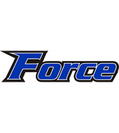 Force Baseball Academy